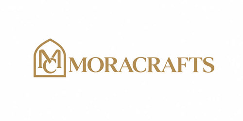 moracrafts